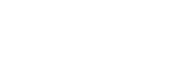 TaxiBlauwWit
