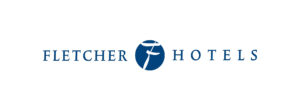Fletcher Hotels