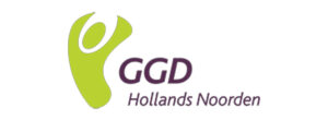 GGD