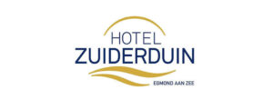 Hotel Zuiderduin