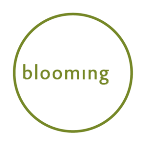 Blooming