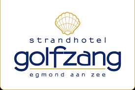 Golfzang