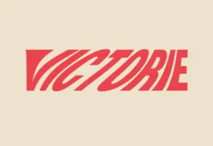 Victorie